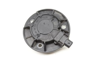 Engine Camshaft Adjuster Magnet 06L109259D