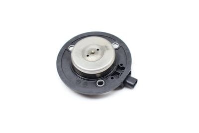 Engine Camshaft Adjuster Magnet 06L109259D