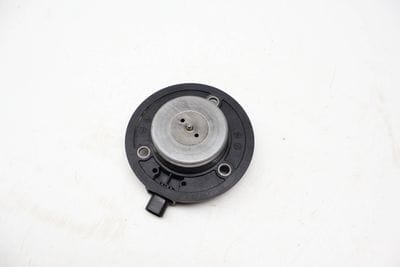 Engine Camshaft Adjuster Magnet 06L109259D