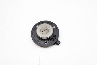 Engine Camshaft Adjuster Magnet 06L109259D