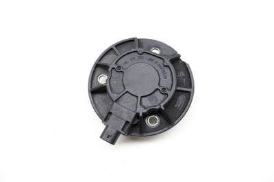 Engine Camshaft Adjuster Magnet 06L109259D