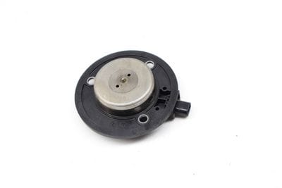 Engine Camshaft Adjuster Magnet 06L109259D