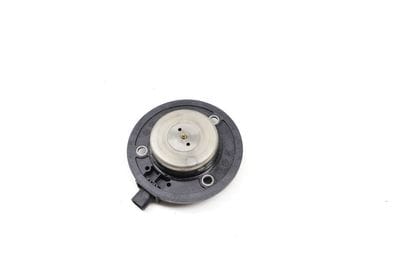 Engine Camshaft Adjuster Magnet 06L109259D