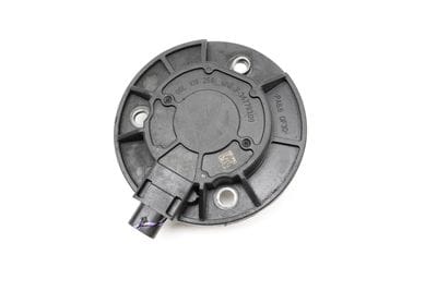 ENGINE CAMSHAFT ADJUSTER MAGNET 06L109259D