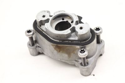 ENGINE CAP / COVER 7567866