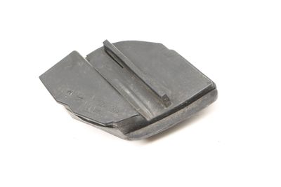 ENGINE CAP / COVER 7524165