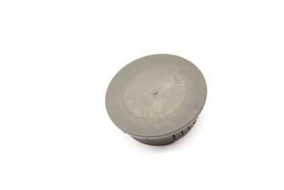 Engine Cap / Expansion Plug 0009985690