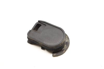 Engine Cap / Plug 04E103037