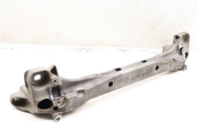 Engine Carrier / Cross Member 4E0199205K