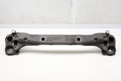 Engine Carrier / Cross Member 4E0199205Q