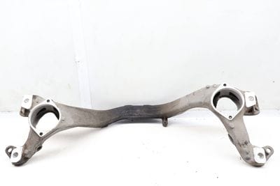 Engine Carrier / Crossmember 7P0199207
