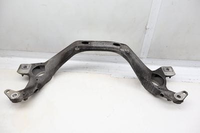 Engine Carrier / Crossmember 7P0199207