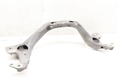 Engine Carrier / Crossmember 7P0199207