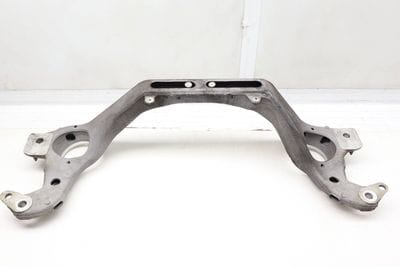 Engine Carrier / Crossmember 7P0199207A