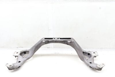 Engine Carrier / Crossmember 7P0199207A