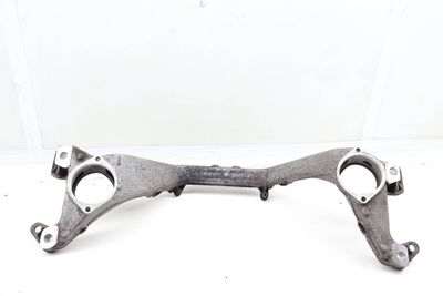 ENGINE CARRIER / CROSSMEMBER BRACKET 7L6199207B