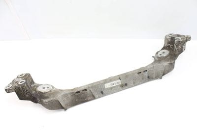 ENGINE CARRIER / SUBFRAME 3D0199215L