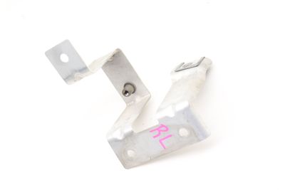 Engine Compartment Bracket 420863233
