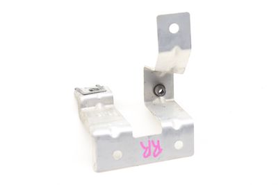 Engine Compartment Bracket 420863234