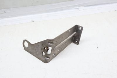 Engine Compartment Bracket 51717188835