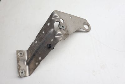 Engine Compartment Bracket 51717188835