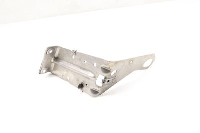 ENGINE COMPARTMENT BRACKET 7188835