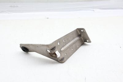 Engine Compartment Bracket 51717188836