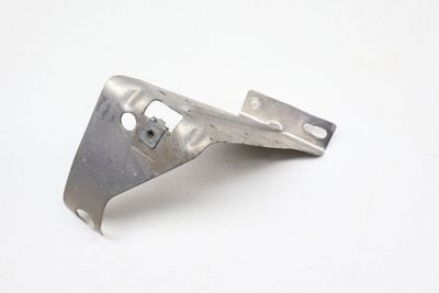 Engine Compartment Bracket 51717188836