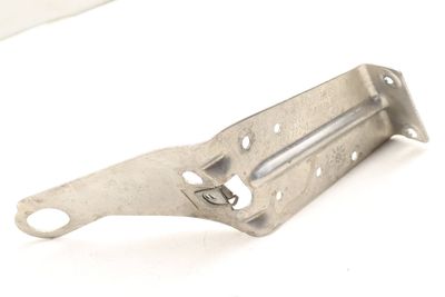 ENGINE COMPARTMENT BRACKET 7188836