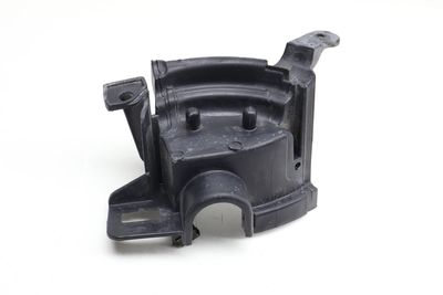 ENGINE COMPARTMENT COVER 7213665