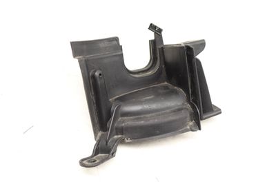 ENGINE COMPARTMENT COVER 7213666