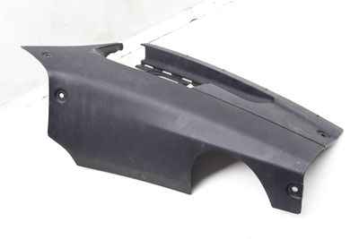 ENGINE COMPARTMENT COVER 7L5806583A