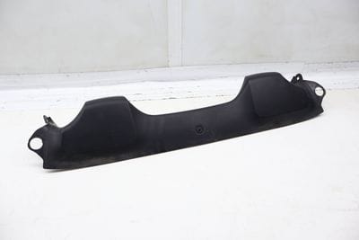 Engine Compartment Cover (CENTER) 7L5805583C