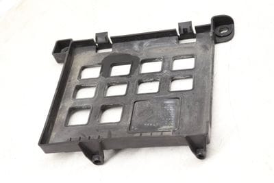 Engine Control Module Bracket 4H0906330E