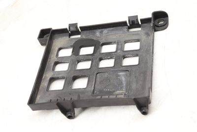 ENGINE CONTROL MODULE BRACKET 4H0906330E