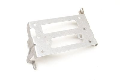 Engine Control Module / ECU Mount Bracket