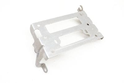 Engine Control Module / ECU Mount Bracket