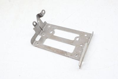 Engine Control Module / ECU Mount Bracket