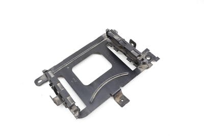 Engine Control Module / ECU Mounting Bracket 5N0906214C