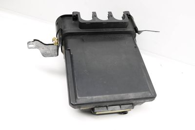 Engine Control Module Housing / ECU Box 12907555176