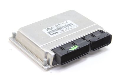 ENGINE CONTROL UNIT / MODULE / ECU 3B0907551BS