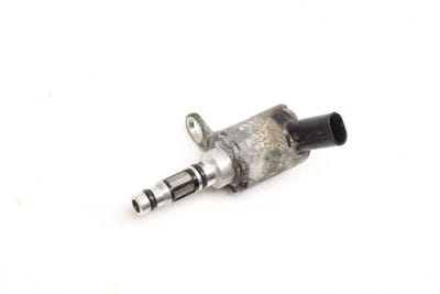 Engine Control Valve 06K115243T
