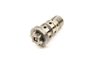Engine Control Valve 06M109257M