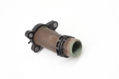 Engine Coolant Adapter Flange 11118511205
