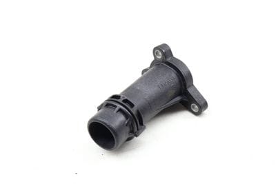 Engine Coolant Adapter Flange 11118511205