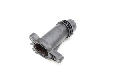 Engine Coolant Adapter Flange 11118511205