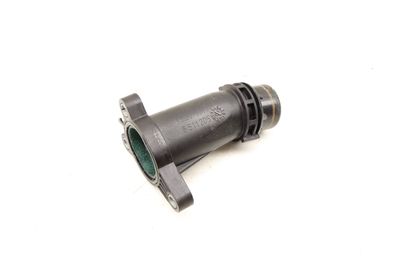 ENGINE COOLANT ADAPTER FLANGE 8511205