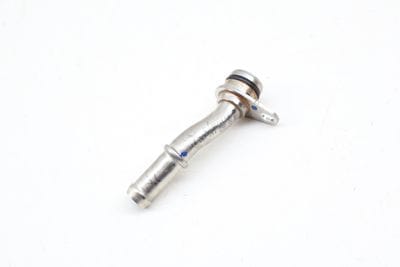Engine Coolant Connector Pipe 06Q121492