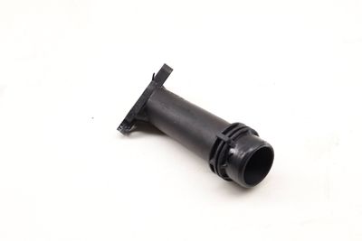 ENGINE COOLANT FLANGE 7810707