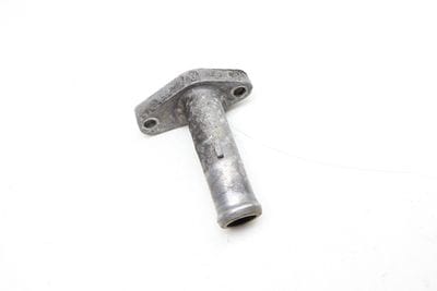 Engine Coolant Flange / Pipe 03H121145